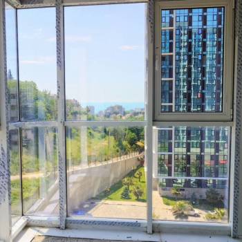 Продается 2-х комнатная квартира, 49,5 м²
