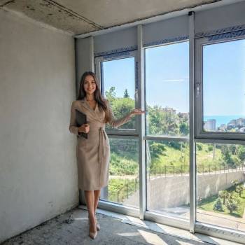 Продается 2-х комнатная квартира, 49,5 м²