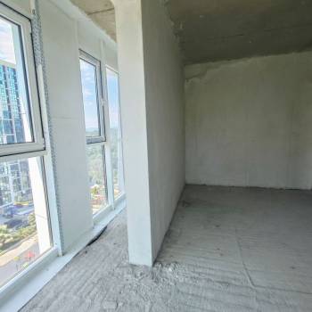 Продается 2-х комнатная квартира, 49,5 м²