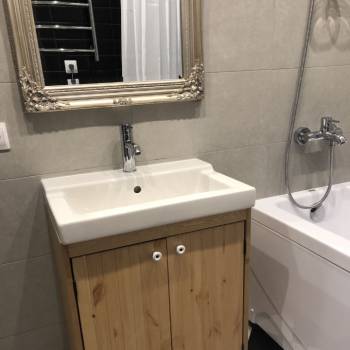 Сдается 2-х комнатная квартира, 35 м²