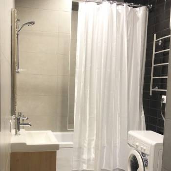 Сдается 2-х комнатная квартира, 35 м²
