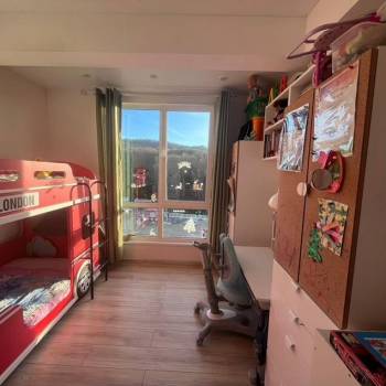 Продается 2-х комнатная квартира, 51,4 м²