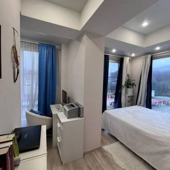 Продается 2-х комнатная квартира, 51,4 м²