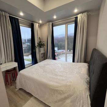 Продается 2-х комнатная квартира, 51,4 м²