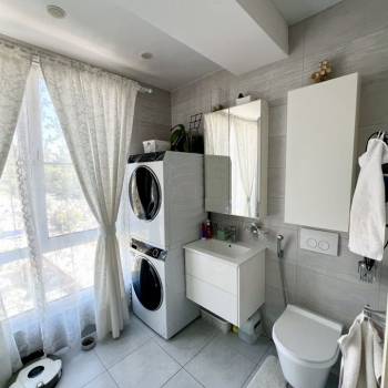 Продается 2-х комнатная квартира, 51,4 м²