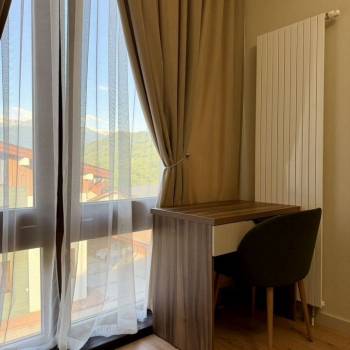 Сдается Многокомнатная квартира, 55 м²