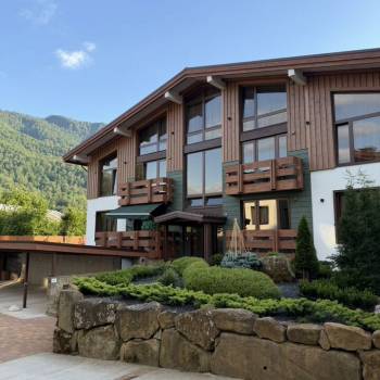 Сдается Многокомнатная квартира, 55 м²
