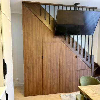 Сдается Многокомнатная квартира, 55 м²