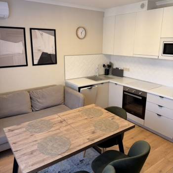 Сдается Многокомнатная квартира, 55 м²