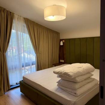 Сдается Многокомнатная квартира, 55 м²
