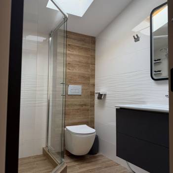 Сдается Многокомнатная квартира, 55 м²