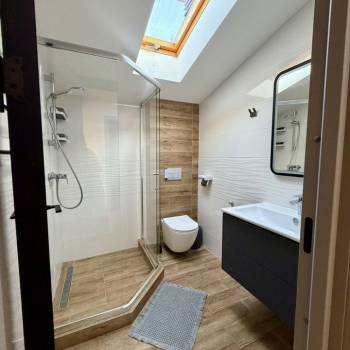 Сдается Многокомнатная квартира, 55 м²