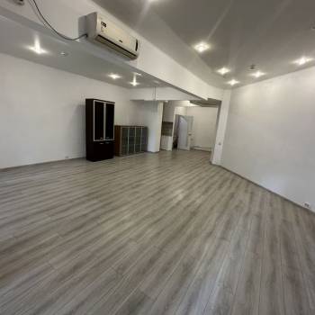 Сдается Нежилое помещение, 59 м²