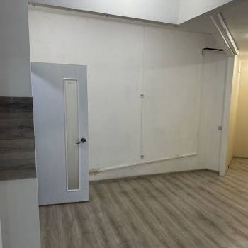 Сдается Нежилое помещение, 59 м²