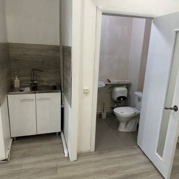 Сдается Нежилое помещение, 59 м²