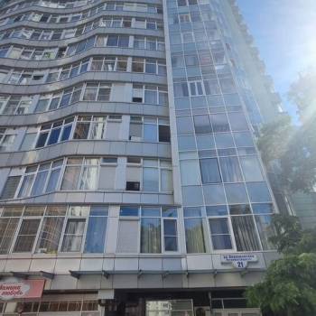 Сдается Нежилое помещение, 59 м²