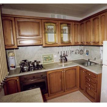 Сдается Многокомнатная квартира, 70 м²