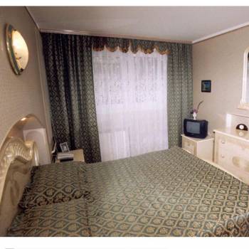 Сдается Многокомнатная квартира, 70 м²