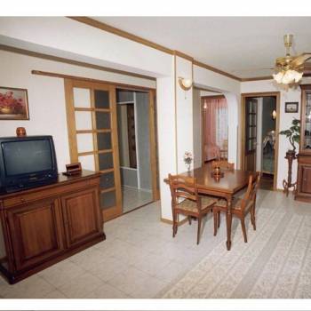 Сдается Многокомнатная квартира, 70 м²