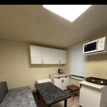 Сдается Дом, 25 м²