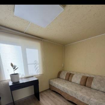 Сдается Дом, 25 м²
