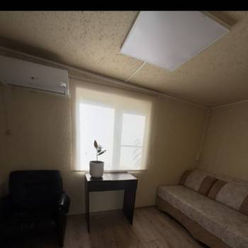 Сдается Дом, 25 м²