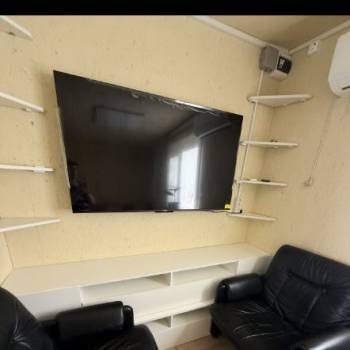 Сдается Дом, 25 м²