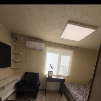 Сдается Дом, 25 м²