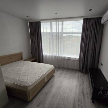 Продается 1-комнатная квартира, 29,3 м²