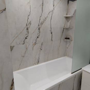 Сдается 2-х комнатная квартира, 58 м²