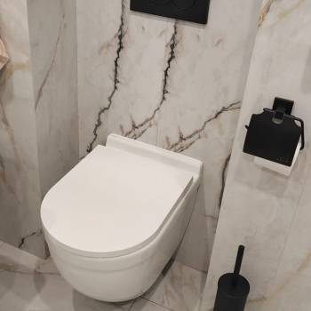 Сдается 2-х комнатная квартира, 58 м²