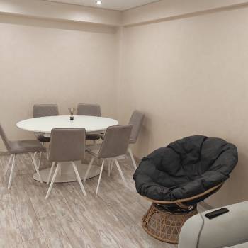 Сдается 2-х комнатная квартира, 58 м²