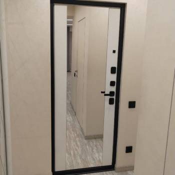 Сдается 2-х комнатная квартира, 58 м²