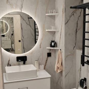 Сдается 2-х комнатная квартира, 58 м²