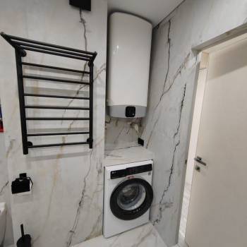 Сдается 2-х комнатная квартира, 58 м²