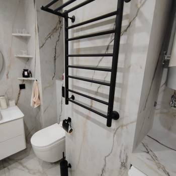 Сдается 2-х комнатная квартира, 58 м²