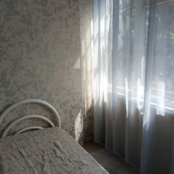 Сдается 1-комнатная квартира, 26,5 м²