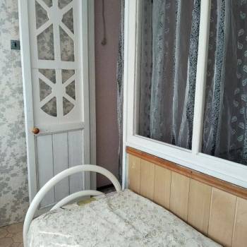 Сдается 1-комнатная квартира, 26,5 м²