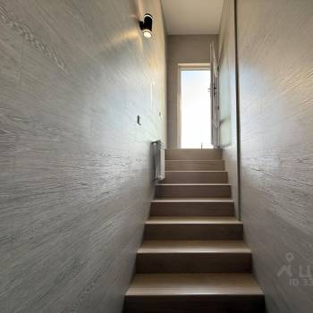 Сдается 2-х комнатная квартира, 55 м²
