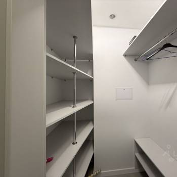 Сдается 2-х комнатная квартира, 55 м²