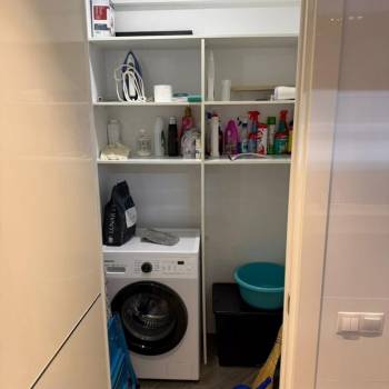 Сдается 2-х комнатная квартира, 108 м²