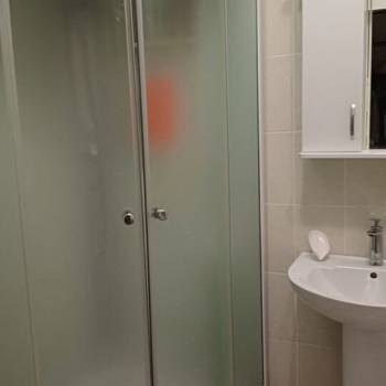 Сдается 2-х комнатная квартира, 56 м²