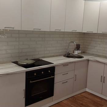 Сдается 2-х комнатная квартира, 56 м²