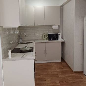 Сдается 2-х комнатная квартира, 56 м²
