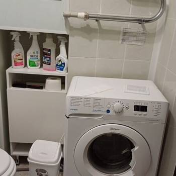 Сдается 2-х комнатная квартира, 56 м²