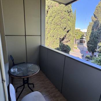 Сдается 2-х комнатная квартира, 60 м²