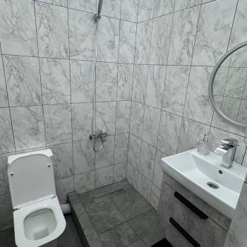 Сдается 2-х комнатная квартира, 60 м²