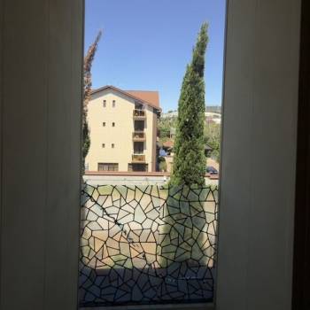Продается 1-комнатная квартира, 15 м²