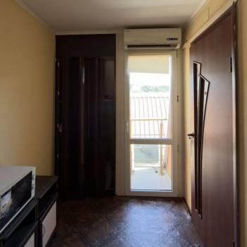 Продается 1-комнатная квартира, 15 м²