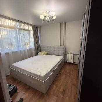 Сдается Многокомнатная квартира, 52 м²